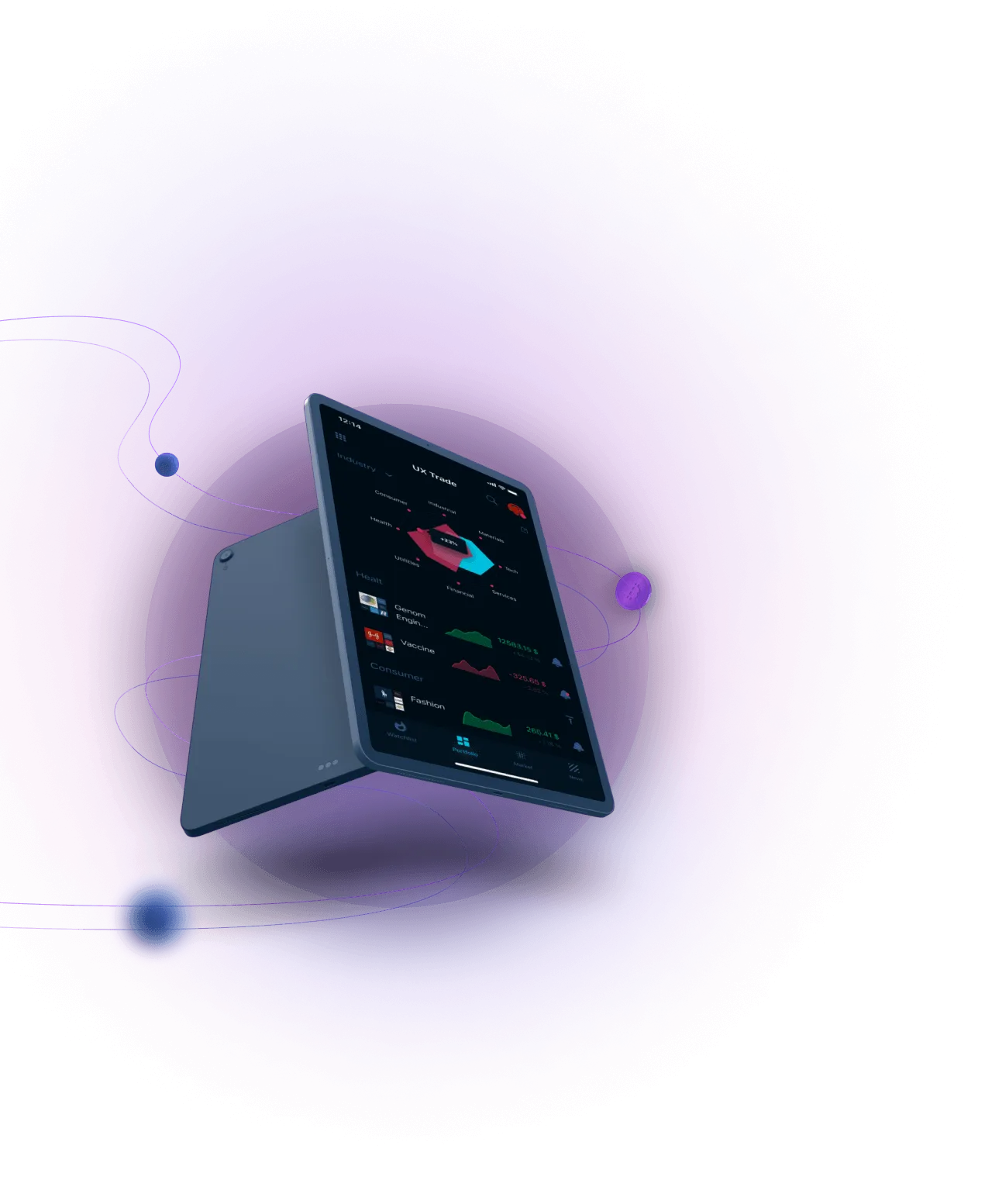 Tervin Axorium - Discover the Advantages of Tervin Axorium: Enhanced Security through Cryptography