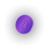 Tervin Axorium - Get in touch with us