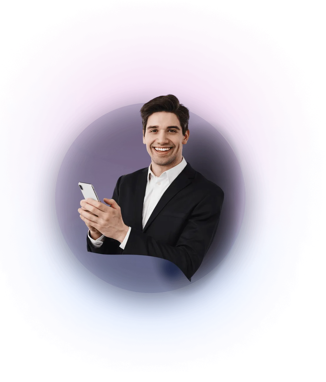 Tervin Axorium - Discover the Hidden Opportunities in the Cryptocurrency Realm